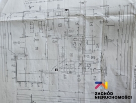 Klimatyczna posiadłość w Broniszowie